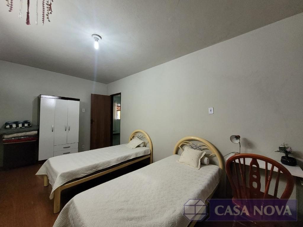 Casa à venda na Candelária com 290 m², 4 quartos e 4 vagas — foto 3