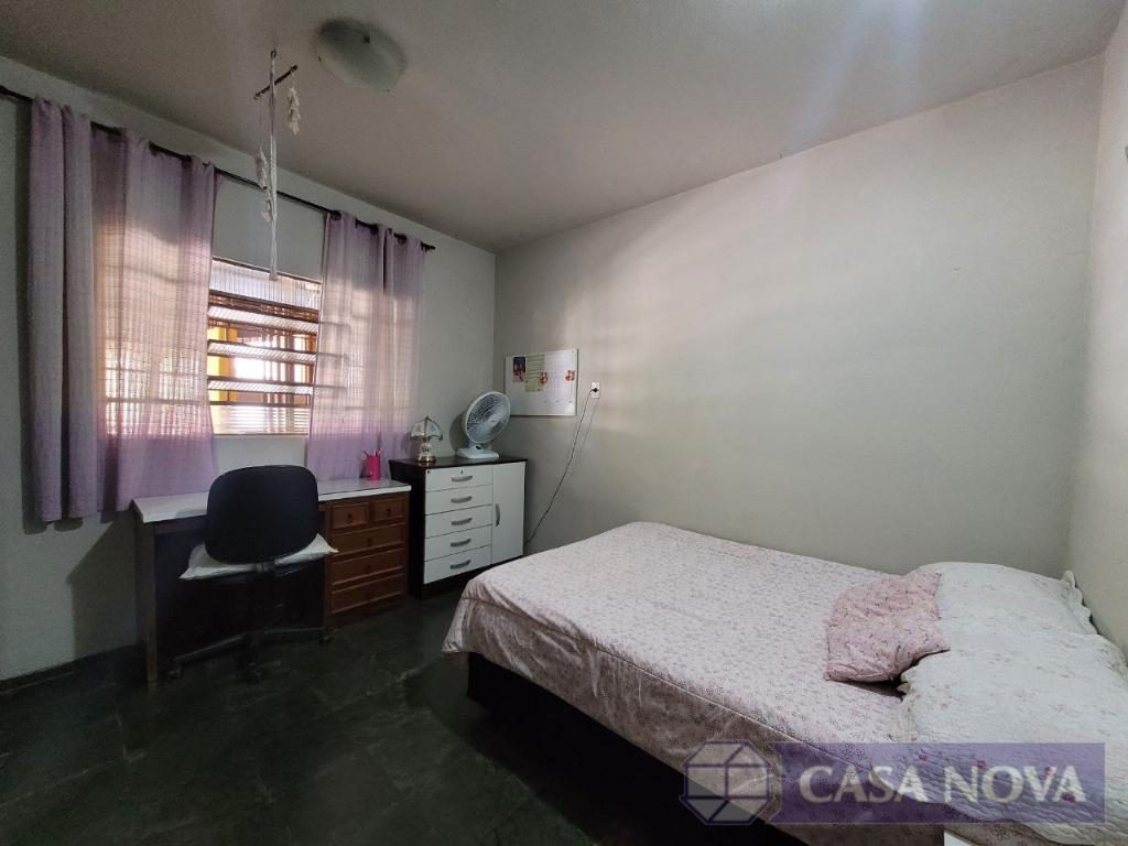 Casa à venda na Candelária com 290 m², 4 quartos e 4 vagas — foto 4