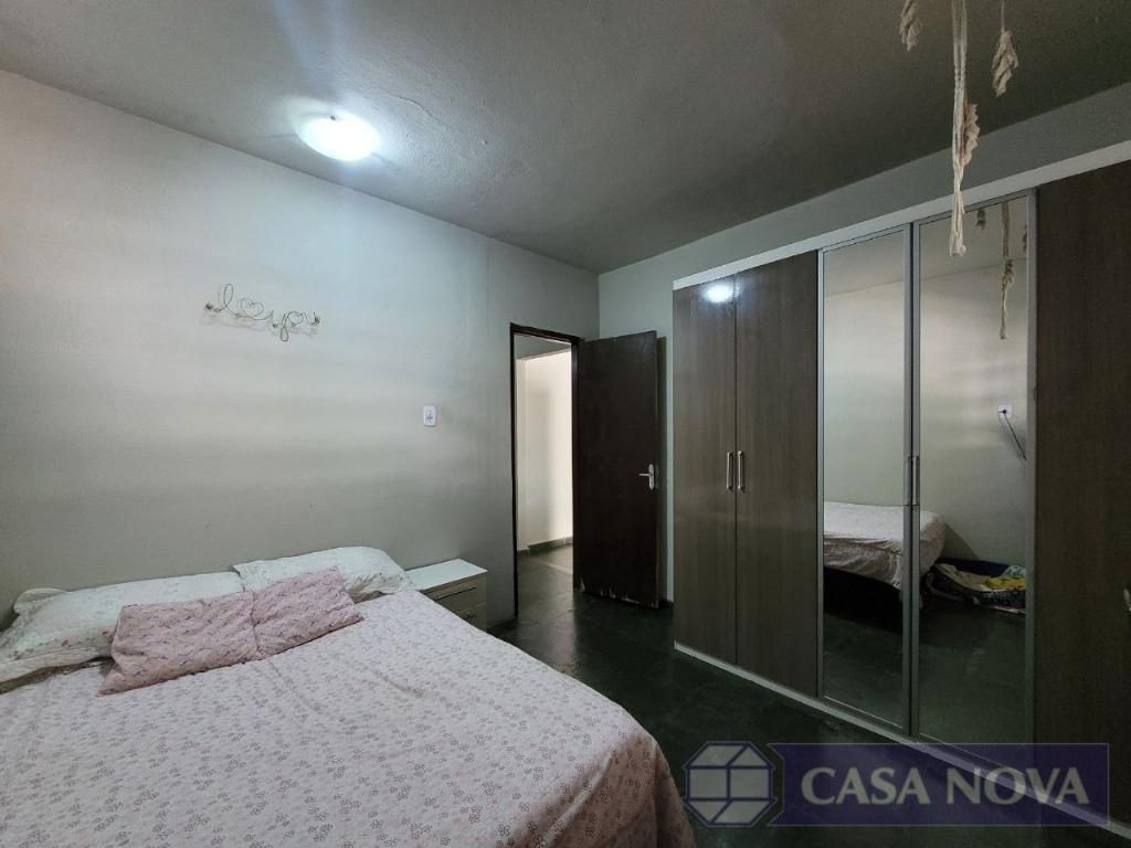Casa à venda na Candelária com 290 m², 4 quartos e 4 vagas — foto 5