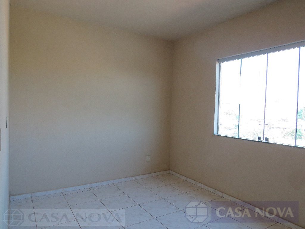 Casa à venda no Belo Vale com 211 m², 3 quartos e 2 vagas — foto 2