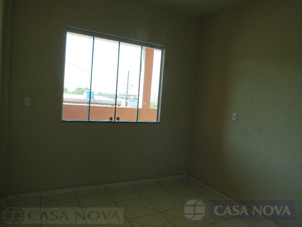 Casa à venda no Belo Vale com 211 m², 3 quartos e 2 vagas — foto 3