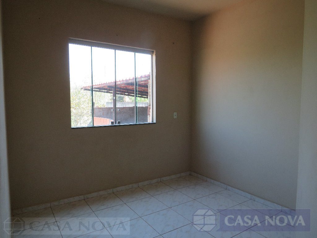 Casa à venda no Belo Vale com 211 m², 3 quartos e 2 vagas — foto 4