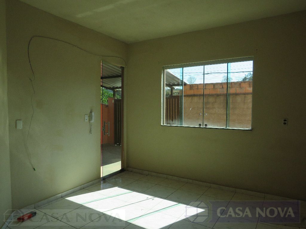 Casa à venda no Belo Vale com 211 m², 3 quartos e 2 vagas — foto 5