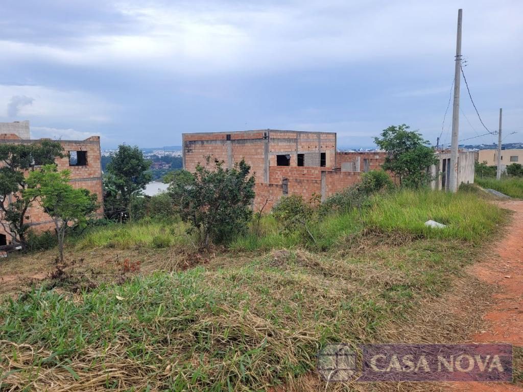 Lote à venda na Campina Verde com 336 m² — foto 3
