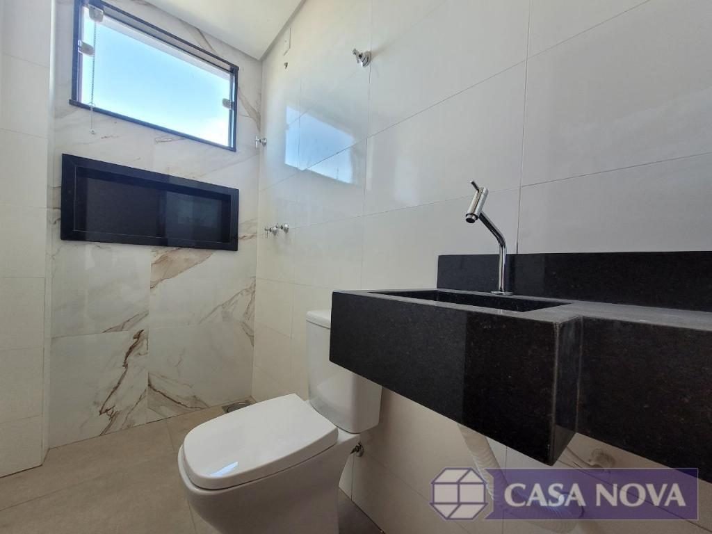 Cobertura à venda no Bom Pastor com 111 m², 3 quartos e 3 vagas — foto 3