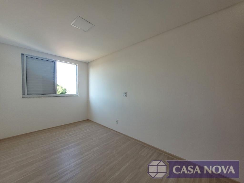 Cobertura à venda no Bom Pastor com 111 m², 3 quartos e 3 vagas — foto 4