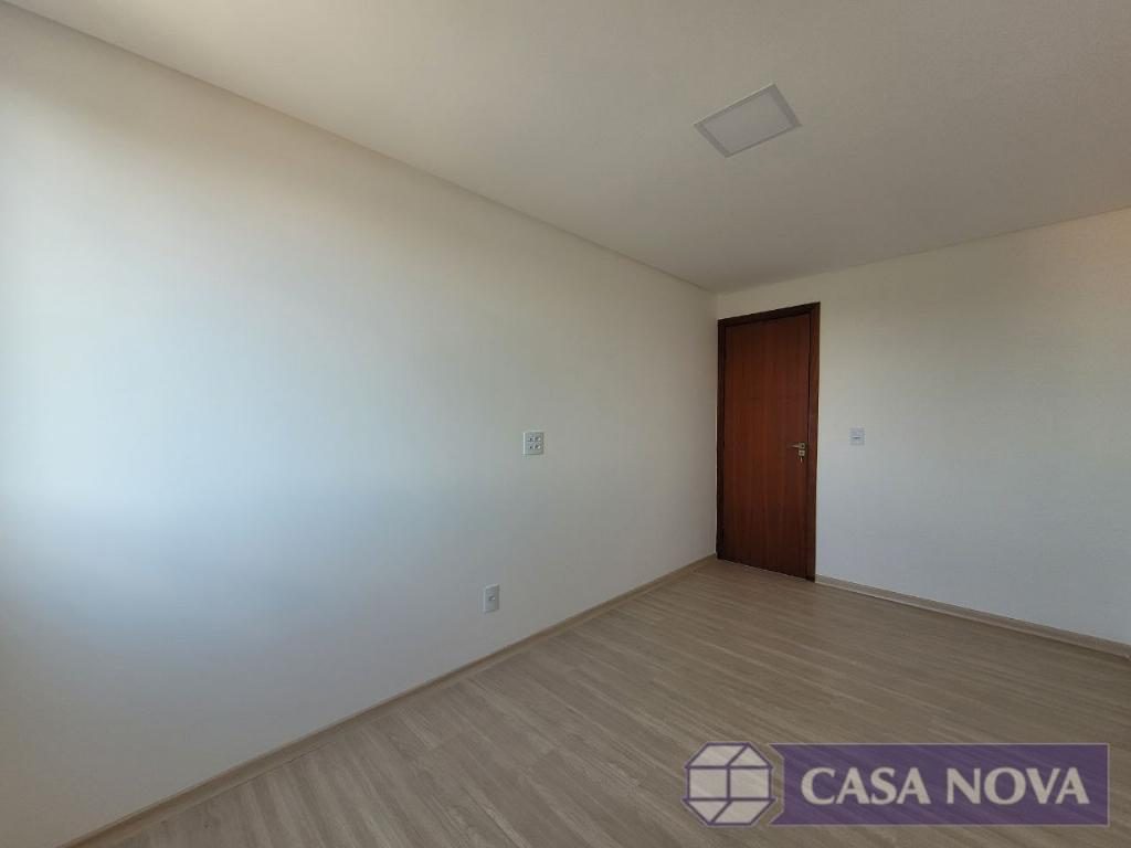 Cobertura à venda no Bom Pastor com 111 m², 3 quartos e 3 vagas — foto 5