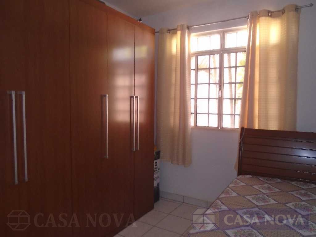 Apartamento à venda no Mar e Terra com 85 m², 2 quartos e 1 vaga — foto 2