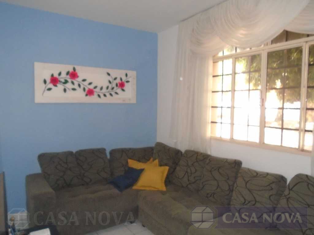 Apartamento à venda no Mar e Terra com 85 m², 2 quartos e 1 vaga — foto 3