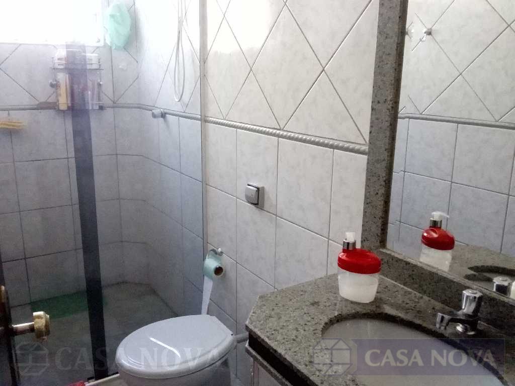 Apartamento à venda no Mar e Terra com 85 m², 2 quartos e 1 vaga — foto 4