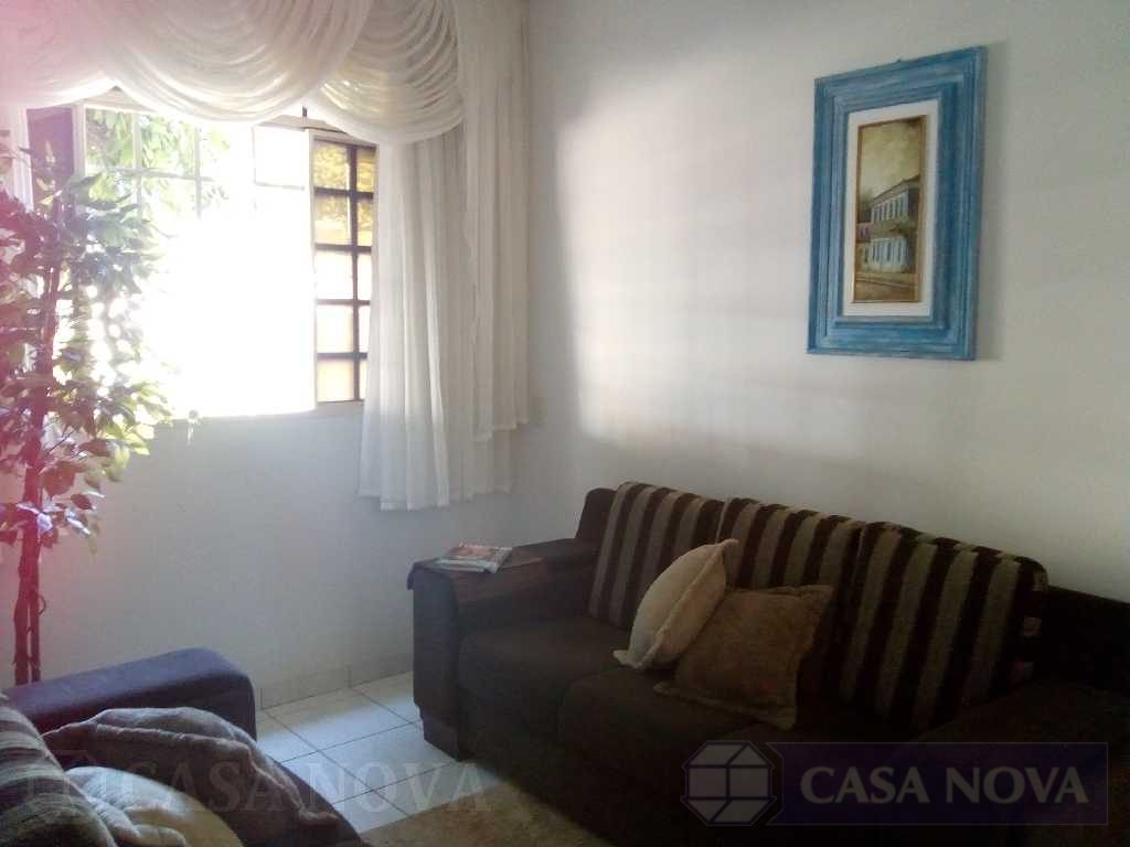 Apartamento à venda no Mar e Terra com 85 m², 2 quartos e 1 vaga — foto 5