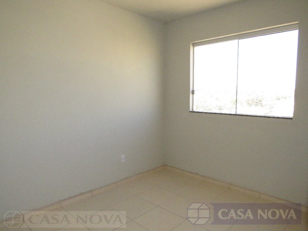Apartamento à venda na Jusa Fonseca com 50 m², 2 quartos e 1 vaga — foto 2