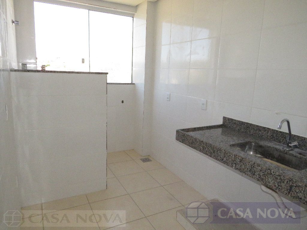 Apartamento à venda na Jusa Fonseca com 50 m², 2 quartos e 1 vaga — foto 4