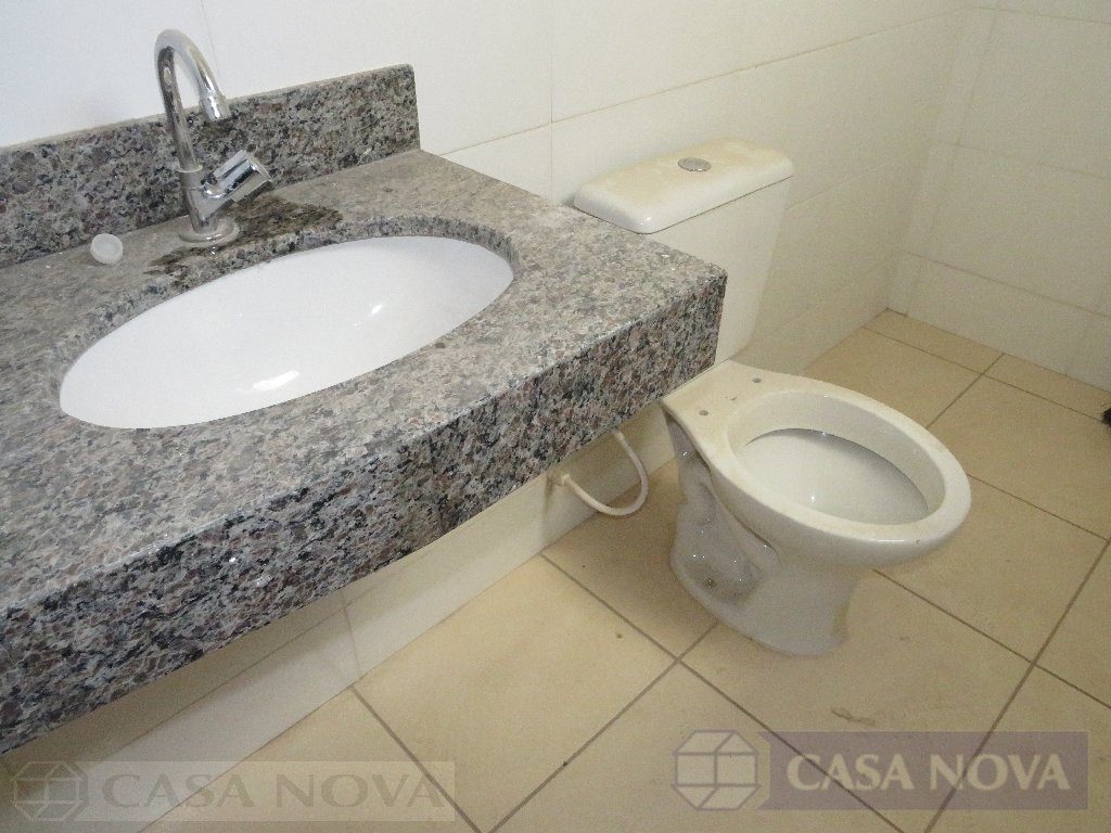 Apartamento à venda na Jusa Fonseca com 50 m², 2 quartos e 1 vaga — foto 5
