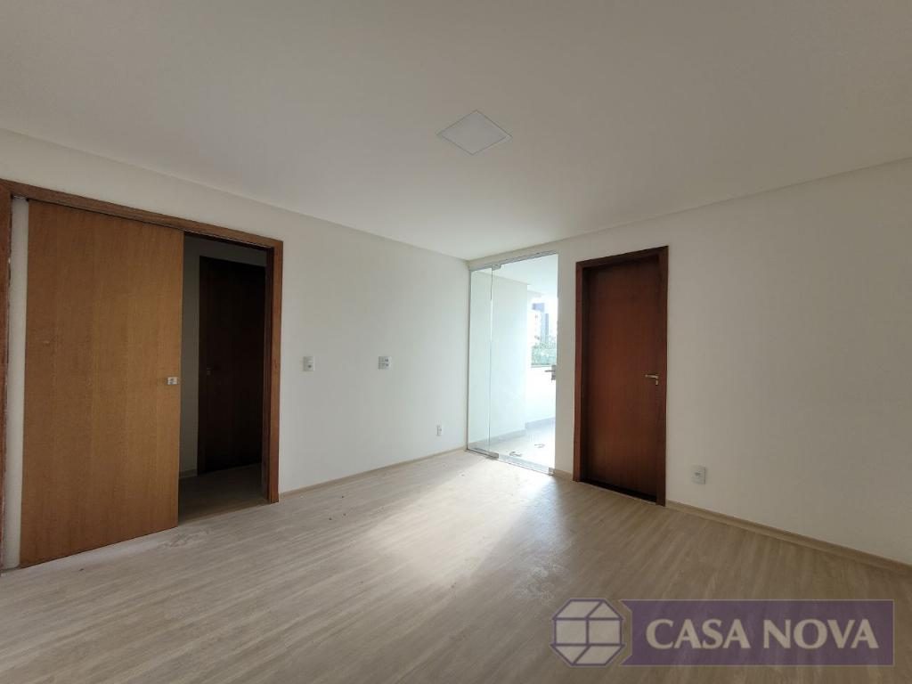 Cobertura à venda no Bom Pastor com 139 m², 3 quartos e 2 vagas — foto 2