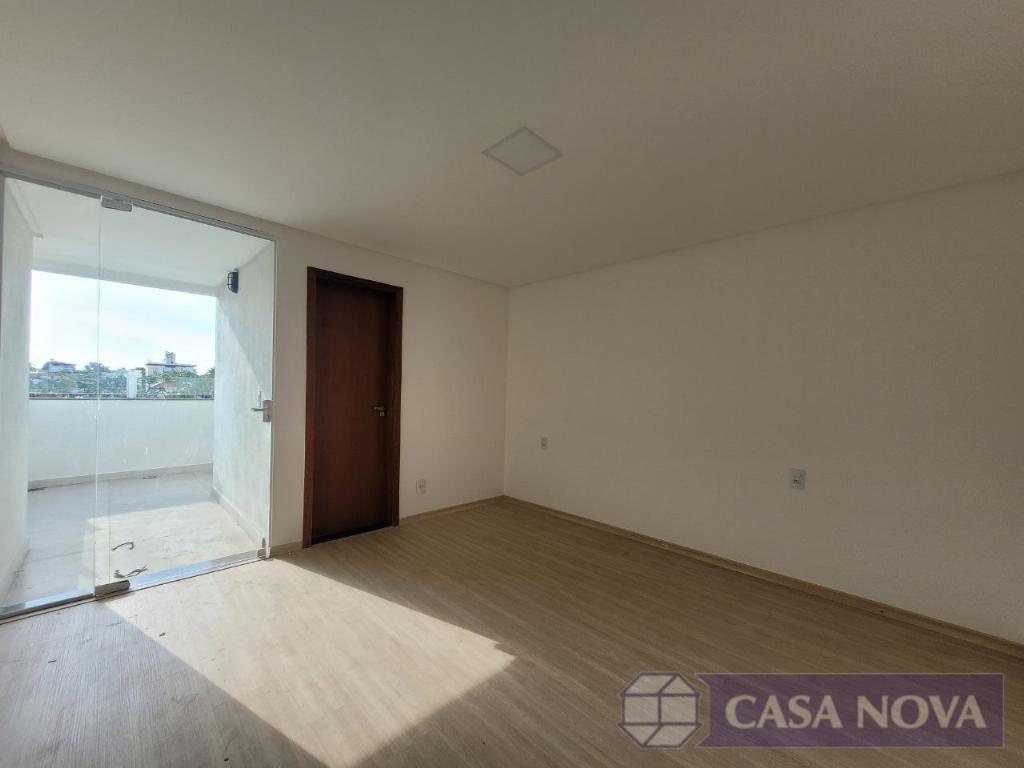 Cobertura à venda no Bom Pastor com 139 m², 3 quartos e 2 vagas — foto 3