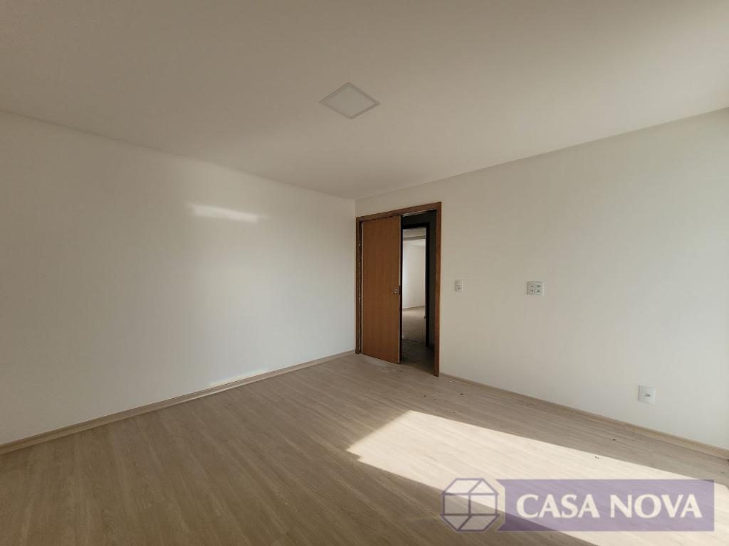 Cobertura à venda no Bom Pastor com 139 m², 3 quartos e 2 vagas — foto 4
