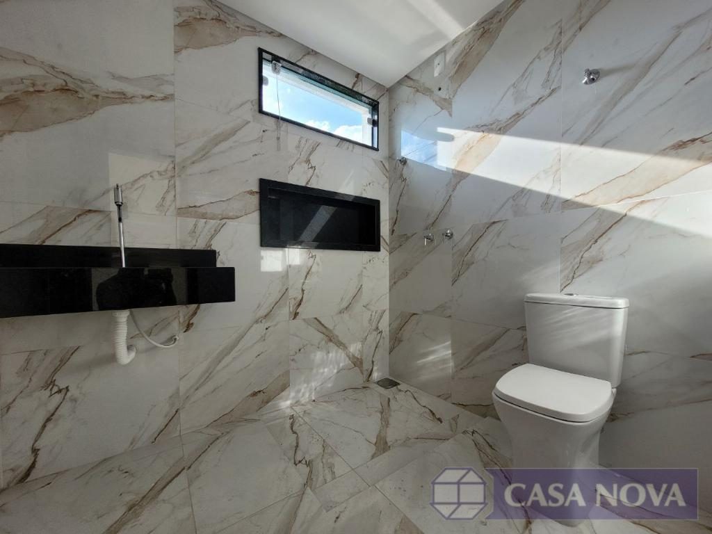Cobertura à venda no Bom Pastor com 139 m², 3 quartos e 2 vagas — foto 5
