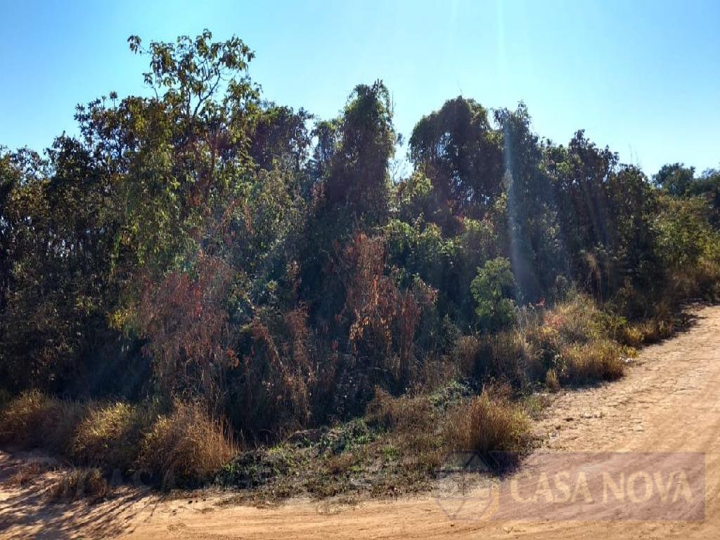 Lote à venda na Copacabana com 300 m² — foto 2