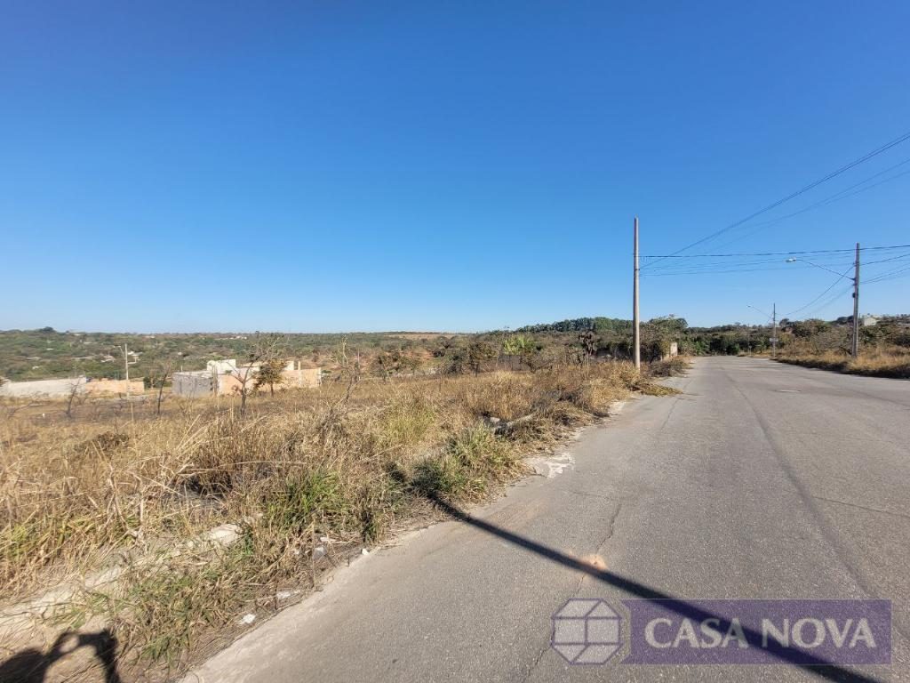 Lote à venda na Lagoa Park com 300 m² — foto 2
