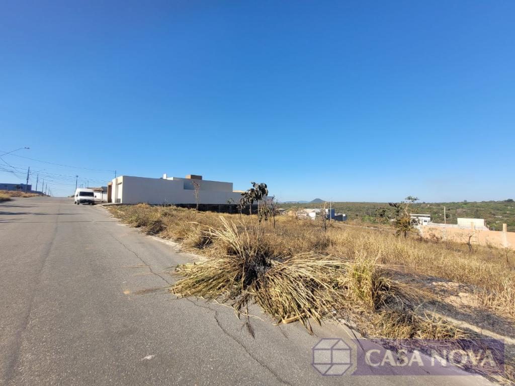 Lote à venda na Lagoa Park com 300 m² — foto 3