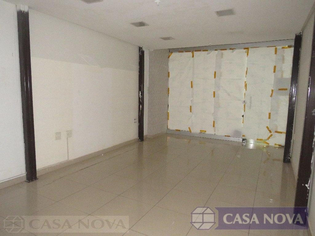 Loja à venda no Bom Pastor com 36 m² — foto 2