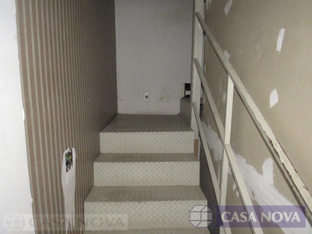 Loja à venda no Bom Pastor com 36 m² — foto 3