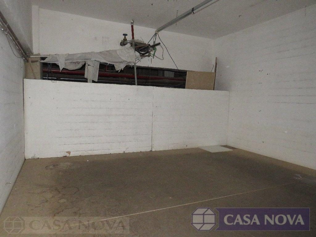 Loja à venda no Bom Pastor com 36 m² — foto 4
