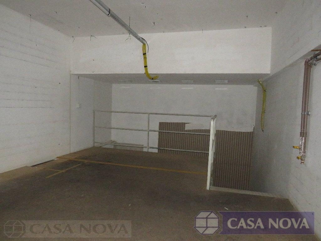 Loja à venda no Bom Pastor com 36 m² — foto 5
