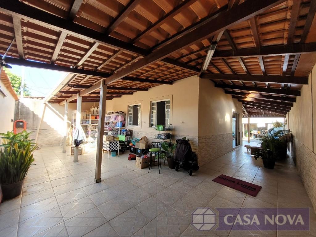 Casa à venda na Lagoa dos Mandarins com 151 m², 2 quartos e 3 vagas — foto 3
