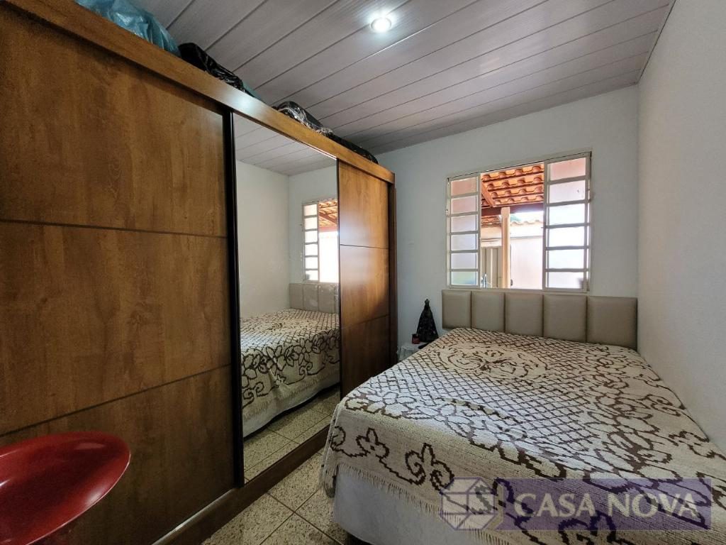 Casa à venda na Lagoa dos Mandarins com 151 m², 2 quartos e 3 vagas — foto 4