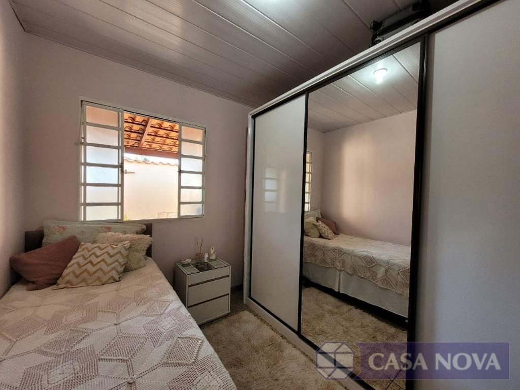 Casa à venda na Lagoa dos Mandarins com 151 m², 2 quartos e 3 vagas — foto 5