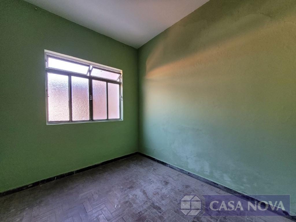 Casa à venda no Porto Velho com 250 m², 3 quartos e 2 vagas — foto 2