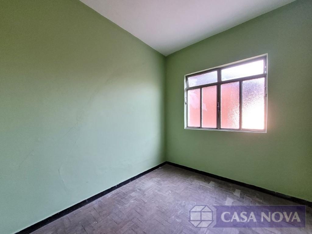 Casa à venda no Porto Velho com 250 m², 3 quartos e 2 vagas — foto 3