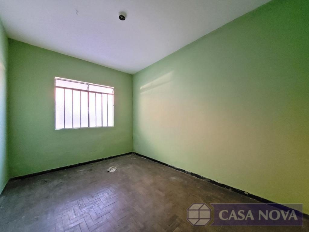 Casa à venda no Porto Velho com 250 m², 3 quartos e 2 vagas — foto 4