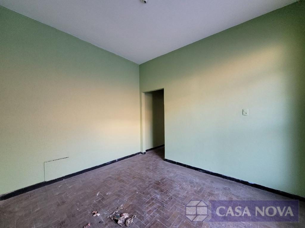 Casa à venda no Porto Velho com 250 m², 3 quartos e 2 vagas — foto 5