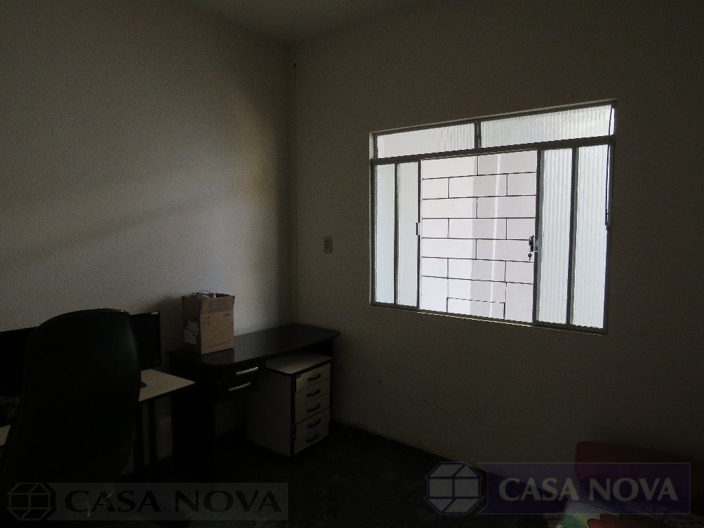 Casa à venda nos Interlagos com 60 m², 3 quartos e 2 vagas — foto 2