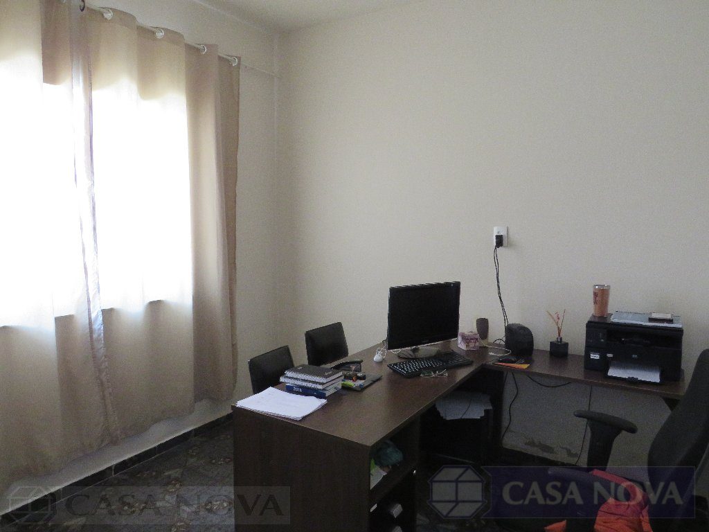 Casa à venda nos Interlagos com 60 m², 3 quartos e 2 vagas — foto 3