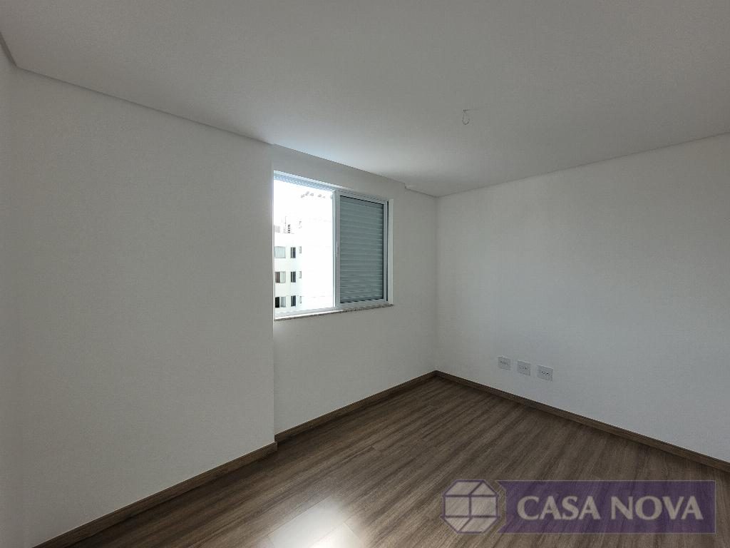Apartamento à venda no Centro com 102 m², 3 quartos e 2 vagas — foto 4