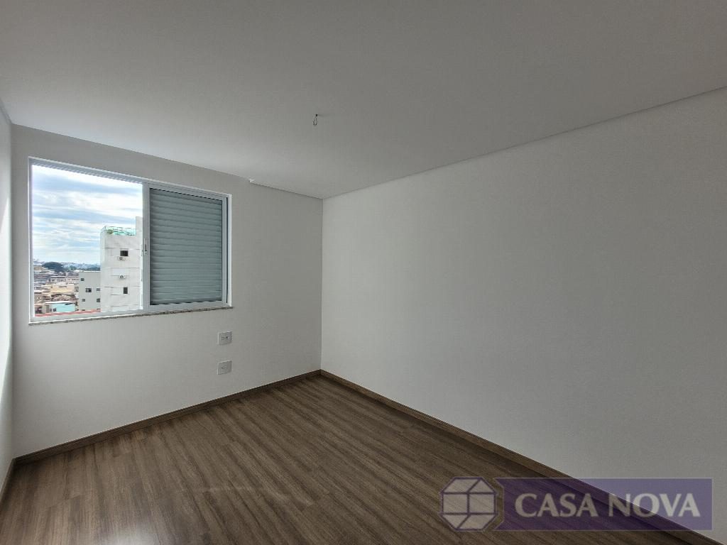 Apartamento à venda no Centro com 102 m², 3 quartos e 2 vagas — foto 5