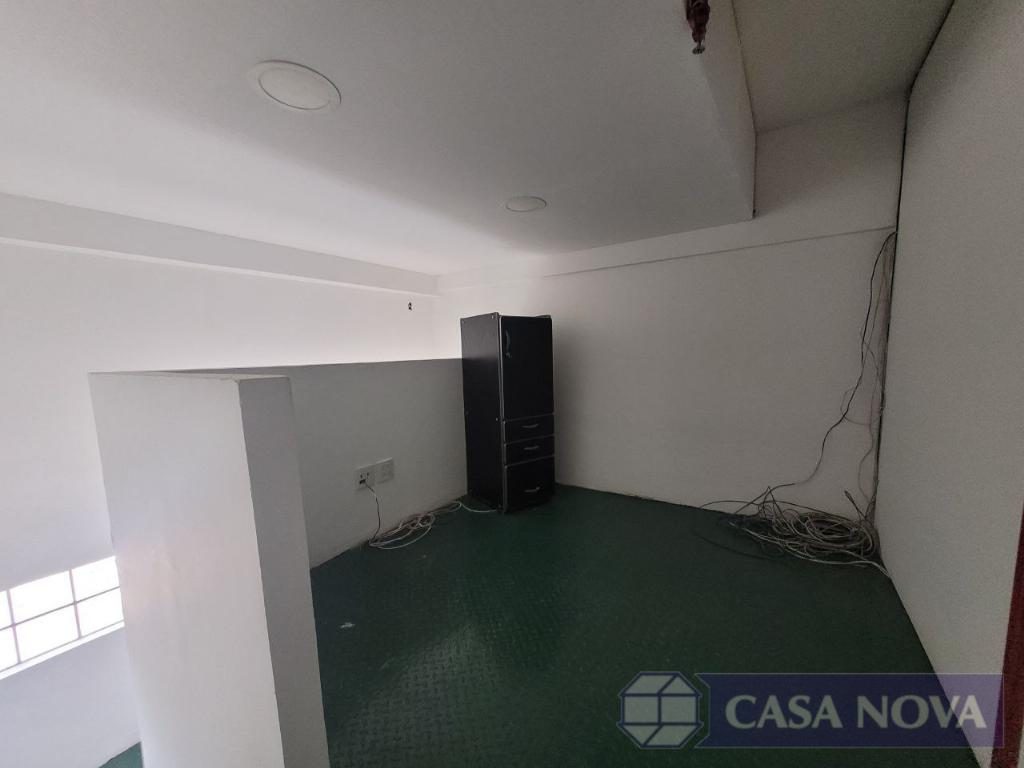 Loja à venda no Bom Pastor com 25 m² — foto 5