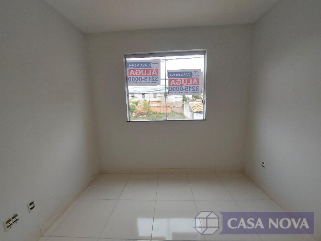 Apartamento à venda nos Jardinópolis com 64 m², 2 quartos e 2 vagas — foto 2