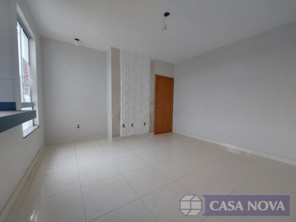 Apartamento à venda nos Jardinópolis com 64 m², 2 quartos e 2 vagas — foto 4