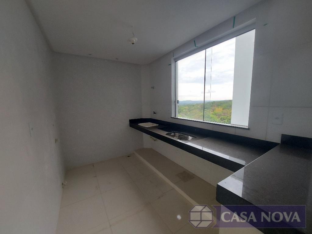 Apartamento à venda nos Jardinópolis com 64 m², 2 quartos e 2 vagas — foto 5