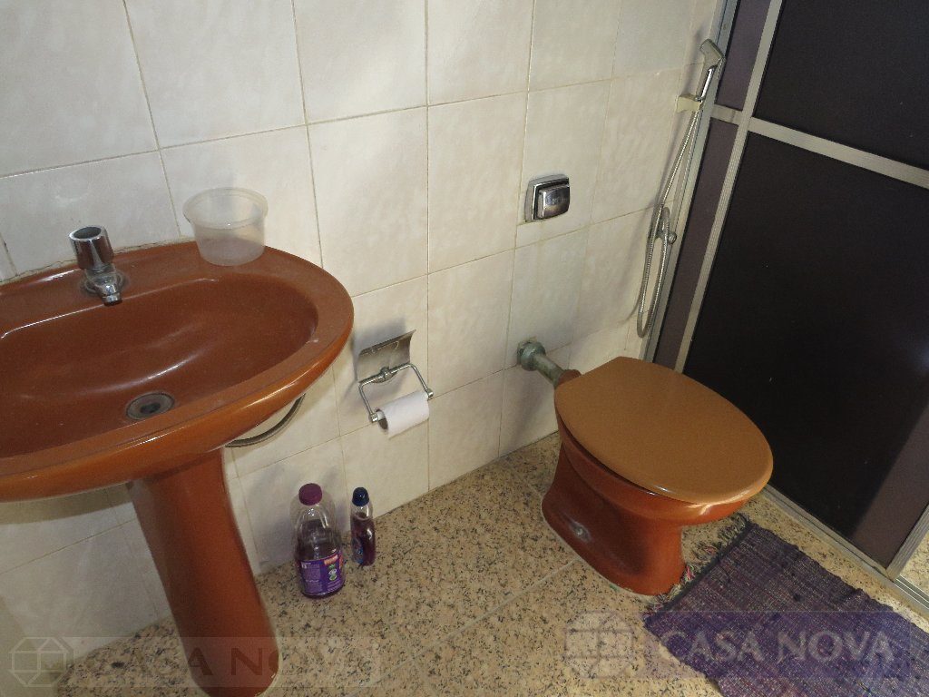 Sítio à venda no Santo Antônio dos Campos com 150 m², 3 quartos e 5 vagas — foto 2