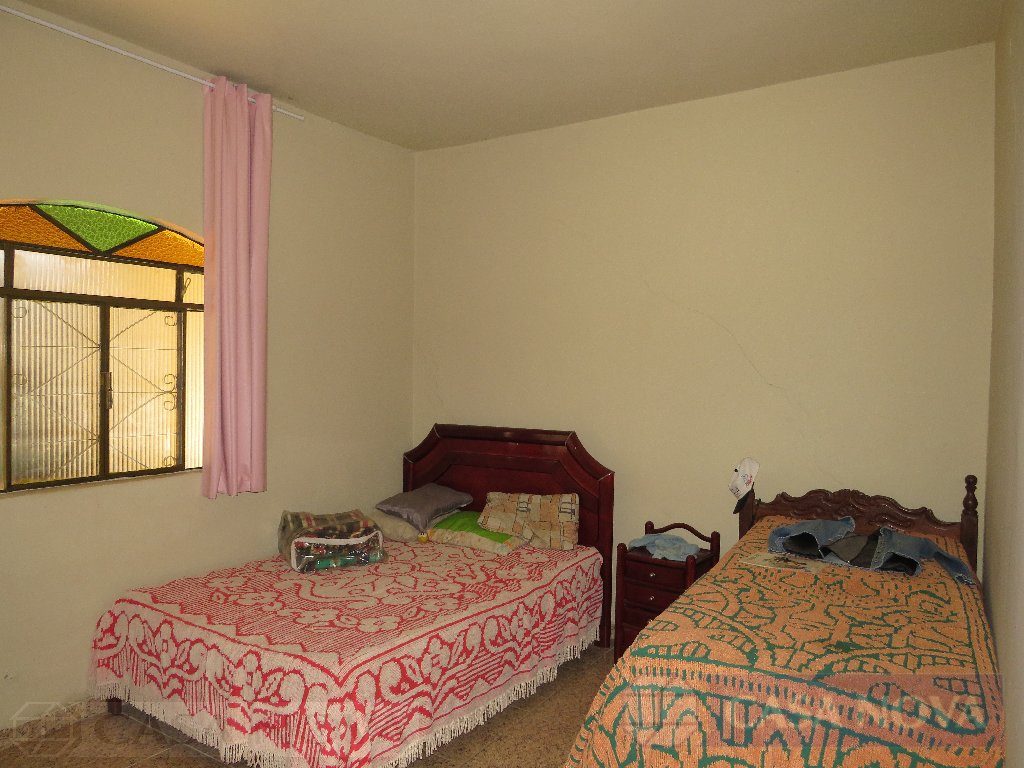 Sítio à venda no Santo Antônio dos Campos com 150 m², 3 quartos e 5 vagas — foto 3