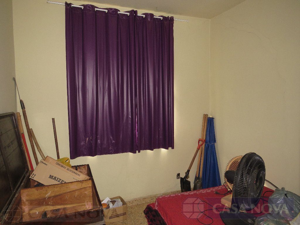 Sítio à venda no Santo Antônio dos Campos com 150 m², 3 quartos e 5 vagas — foto 4