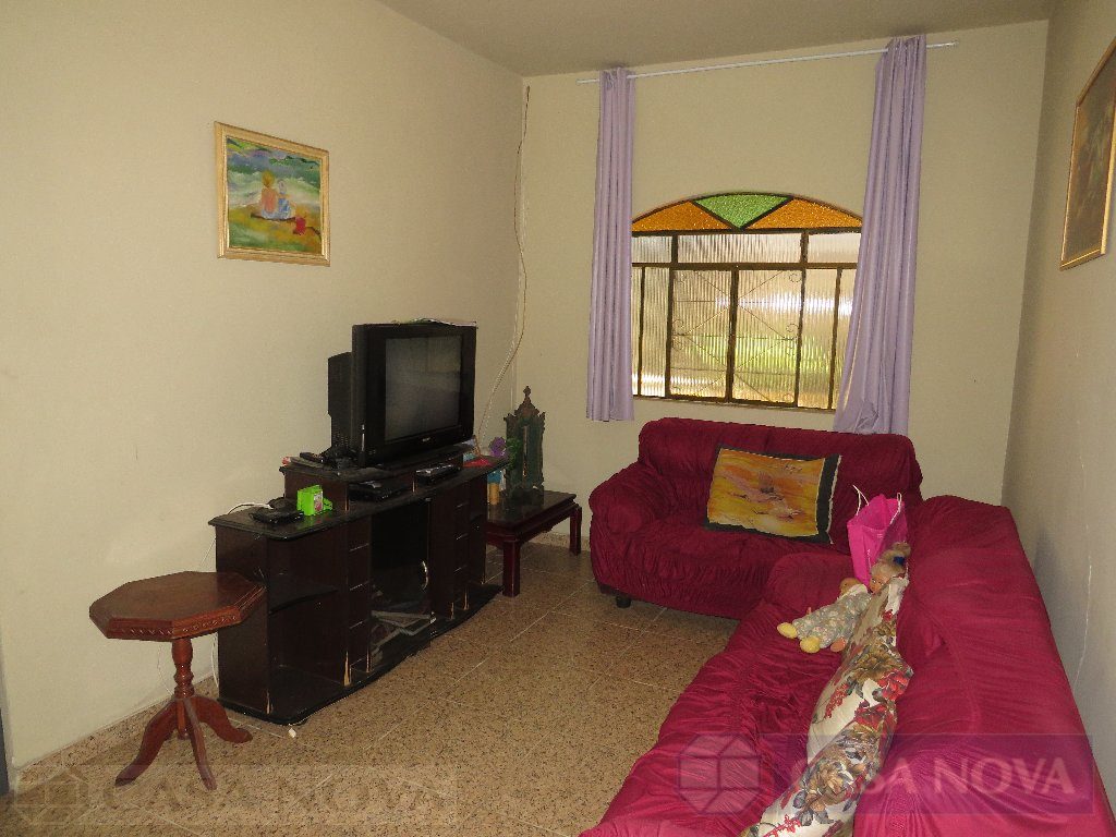 Sítio à venda no Santo Antônio dos Campos com 150 m², 3 quartos e 5 vagas — foto 5
