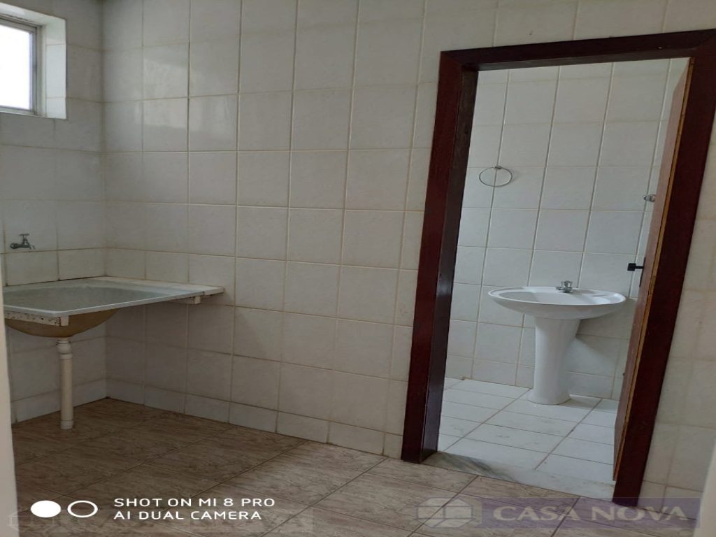 Apartamento à venda no Jardim Real com 77 m² e 3 quartos — foto 3