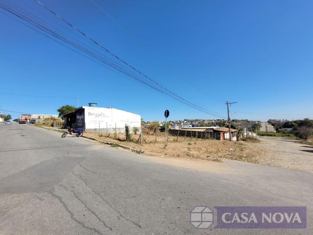 Lote à venda na Santa Lúcia com 351 m² — foto 4